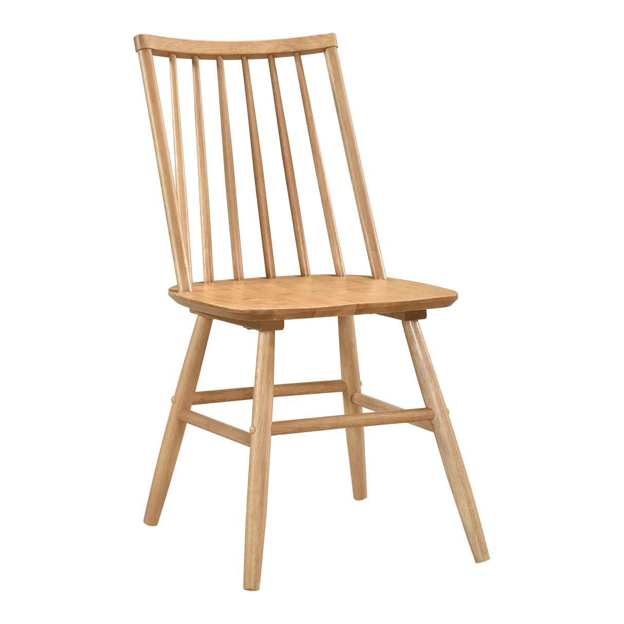 Side Chair