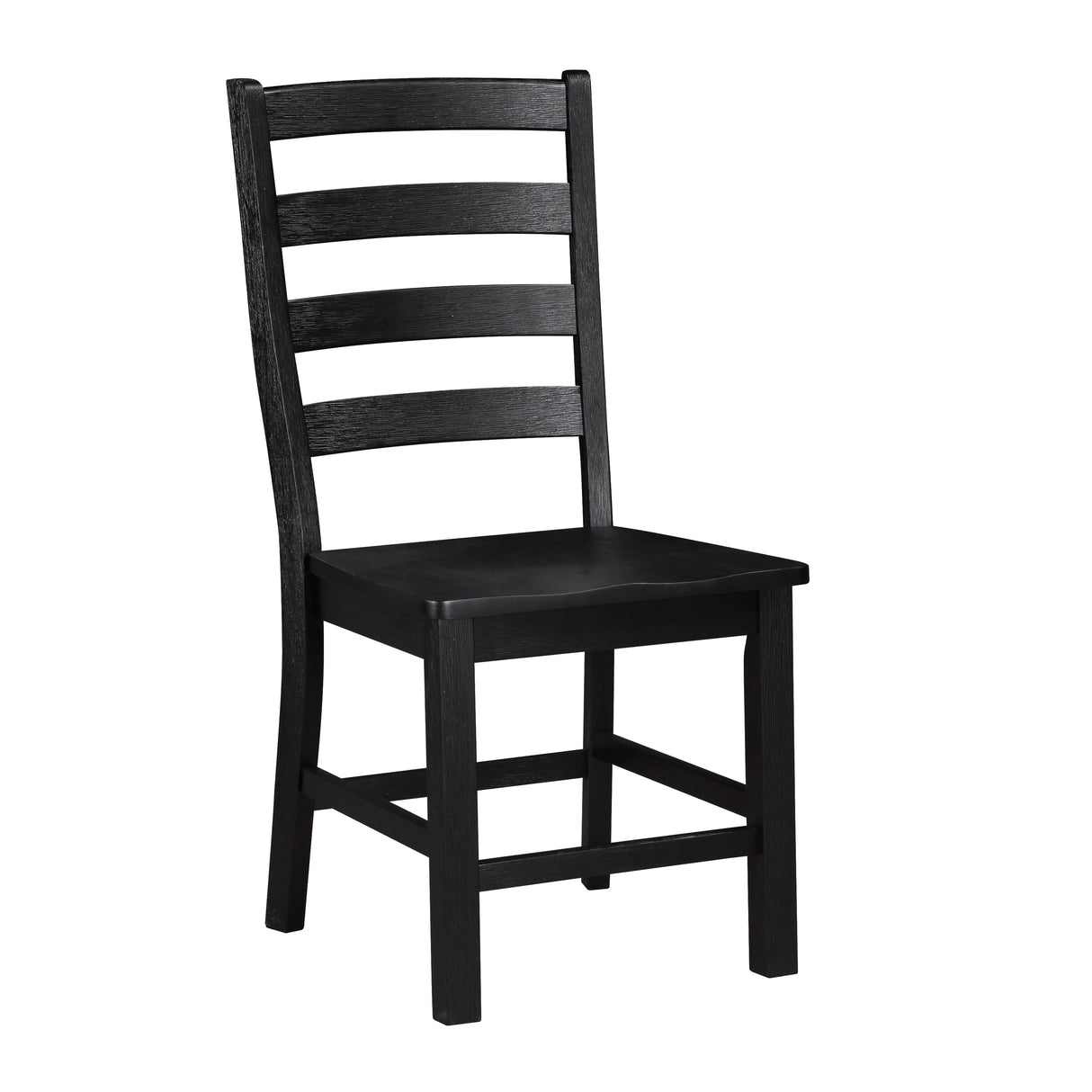 Redmond Side Chair