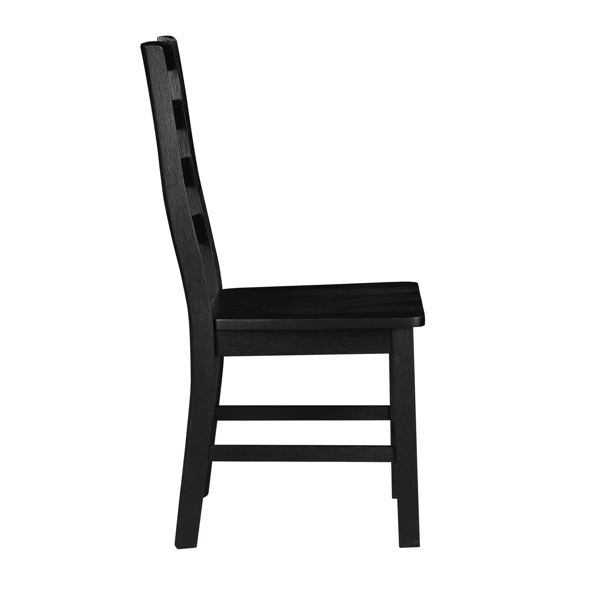 Redmond Side Chair