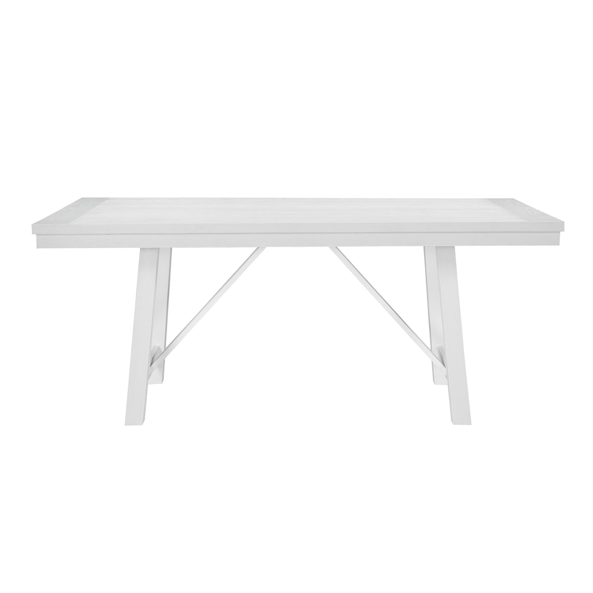 Redmond Dining Table