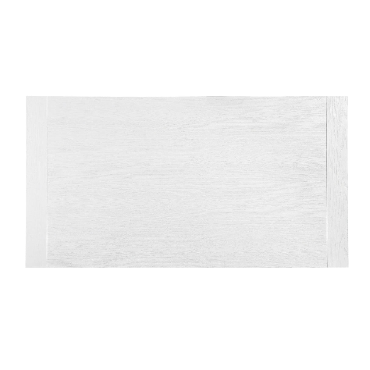 Redmond Dining Table