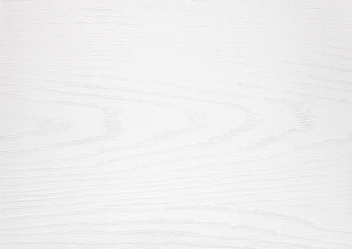 Redmond Dining Table