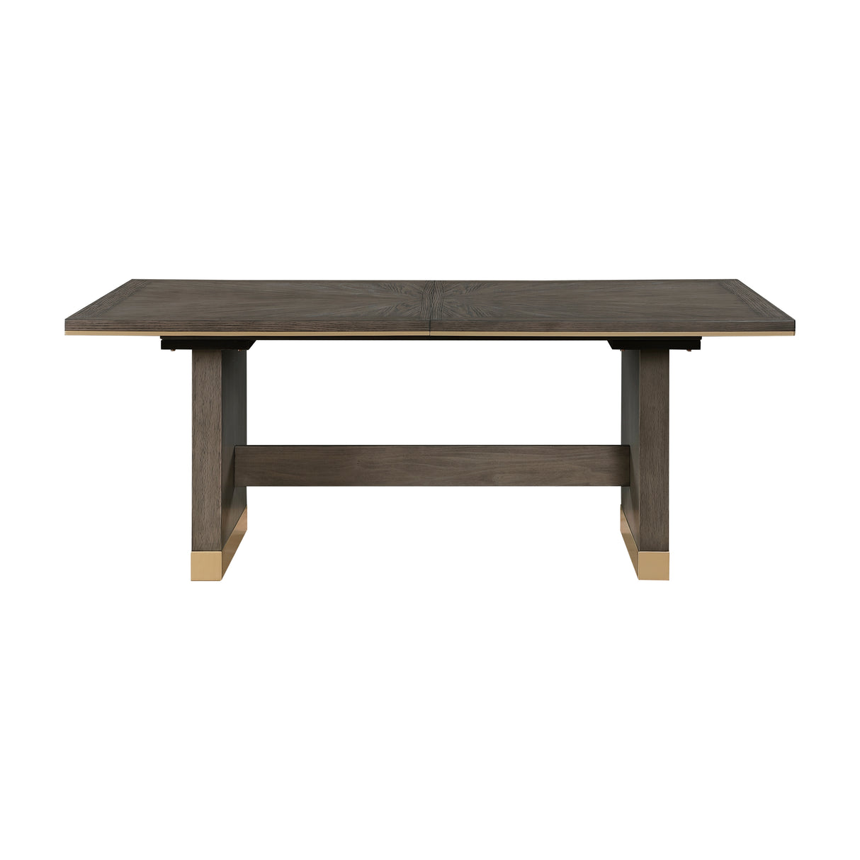 Griffin Dining Table