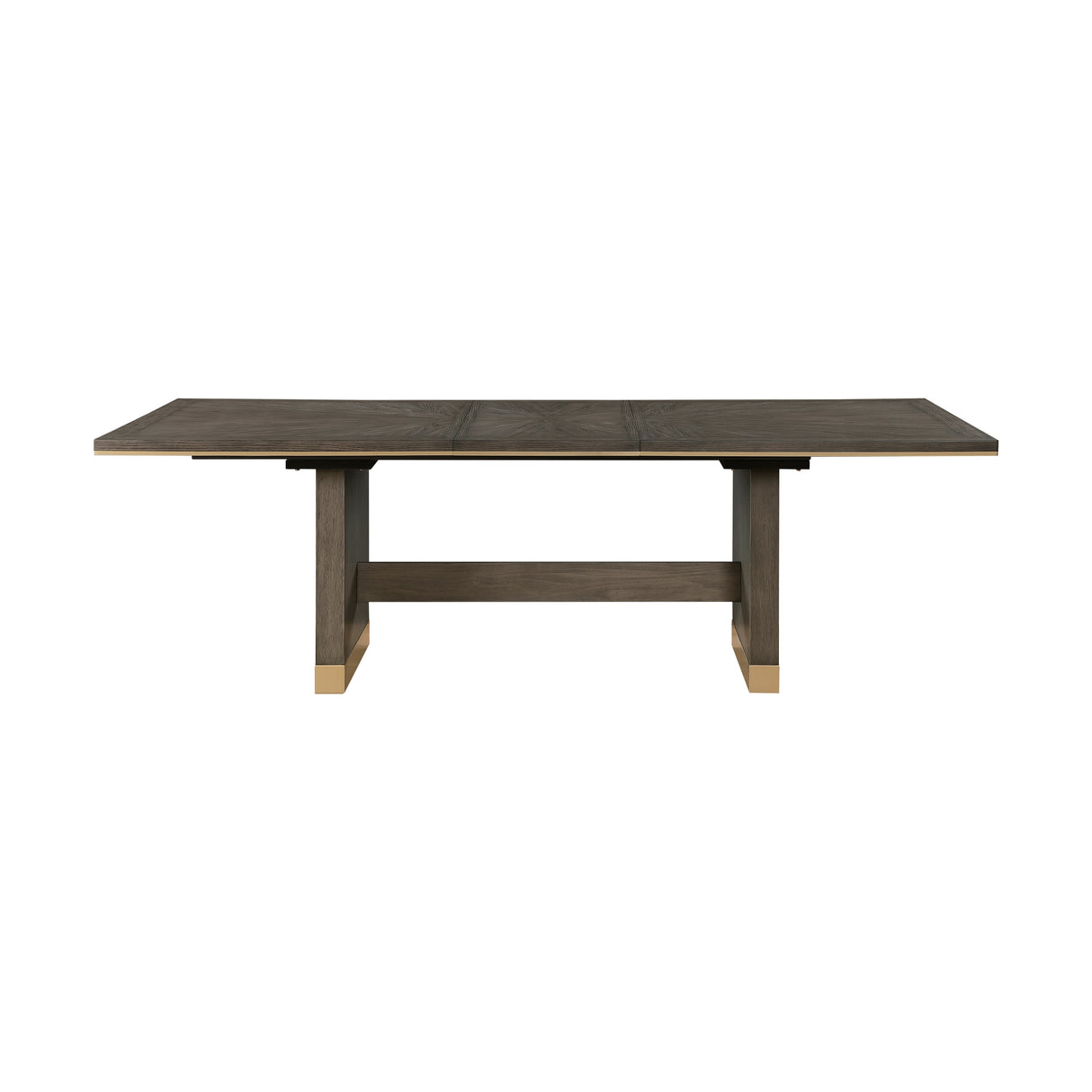 Griffin Dining Table