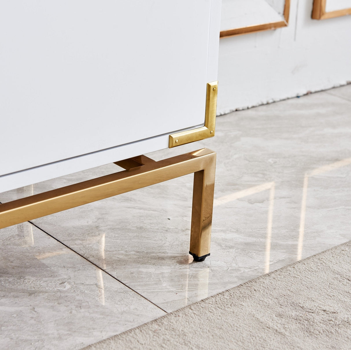 AT001 MULTIFUNCTION CABINET