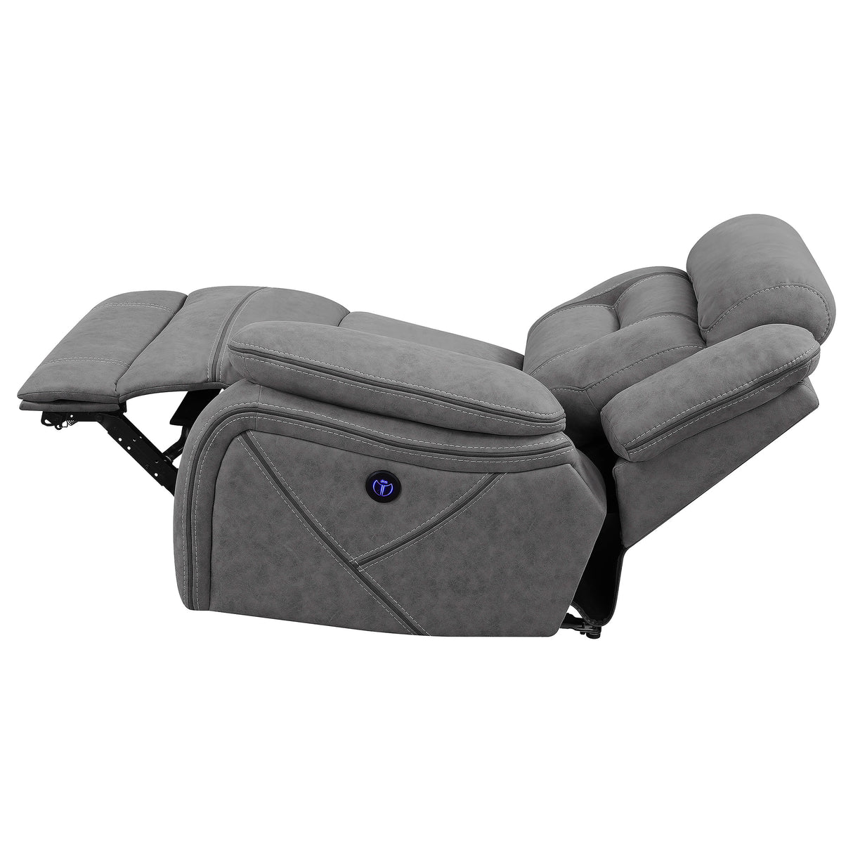 Raf Power Recliner