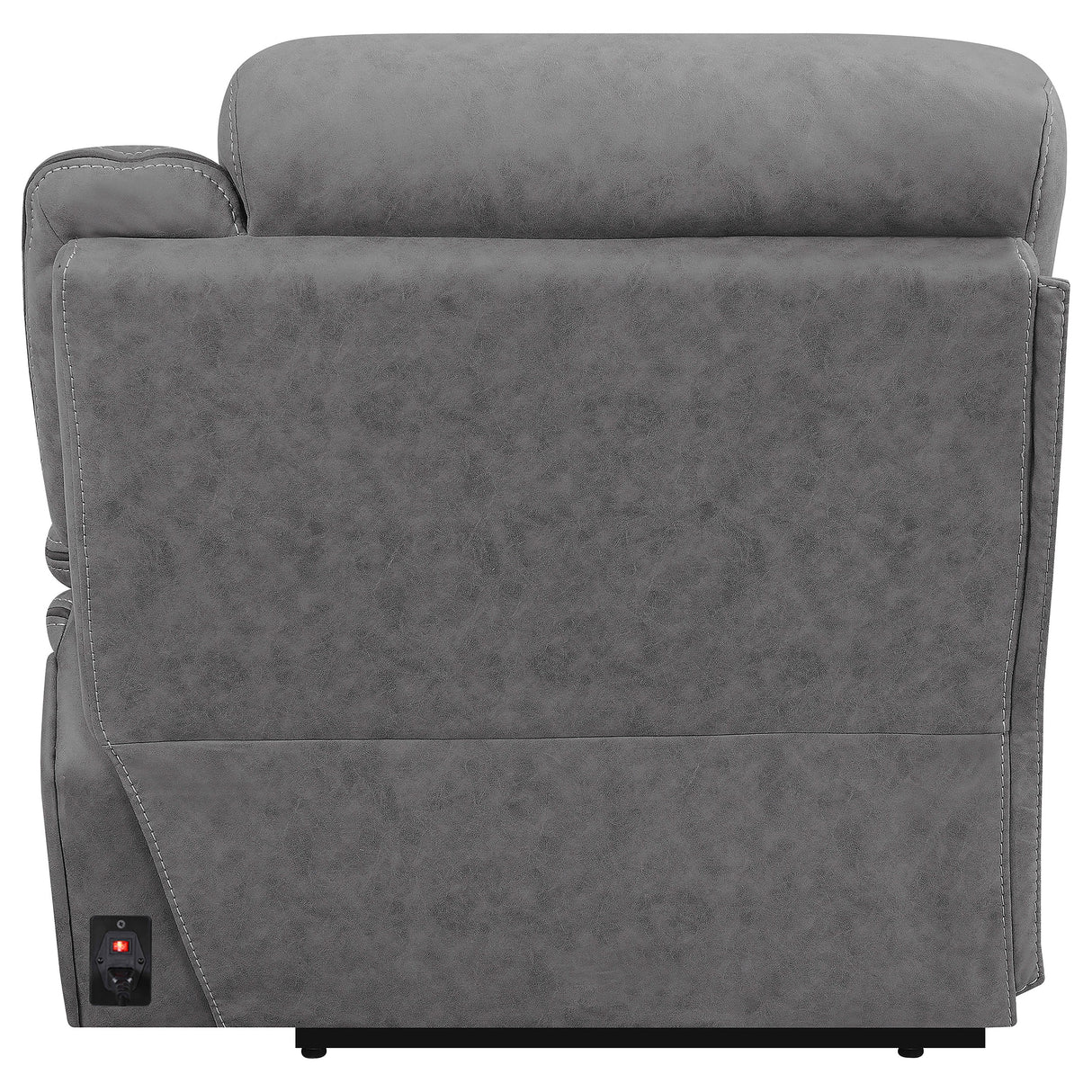 Raf Power Recliner