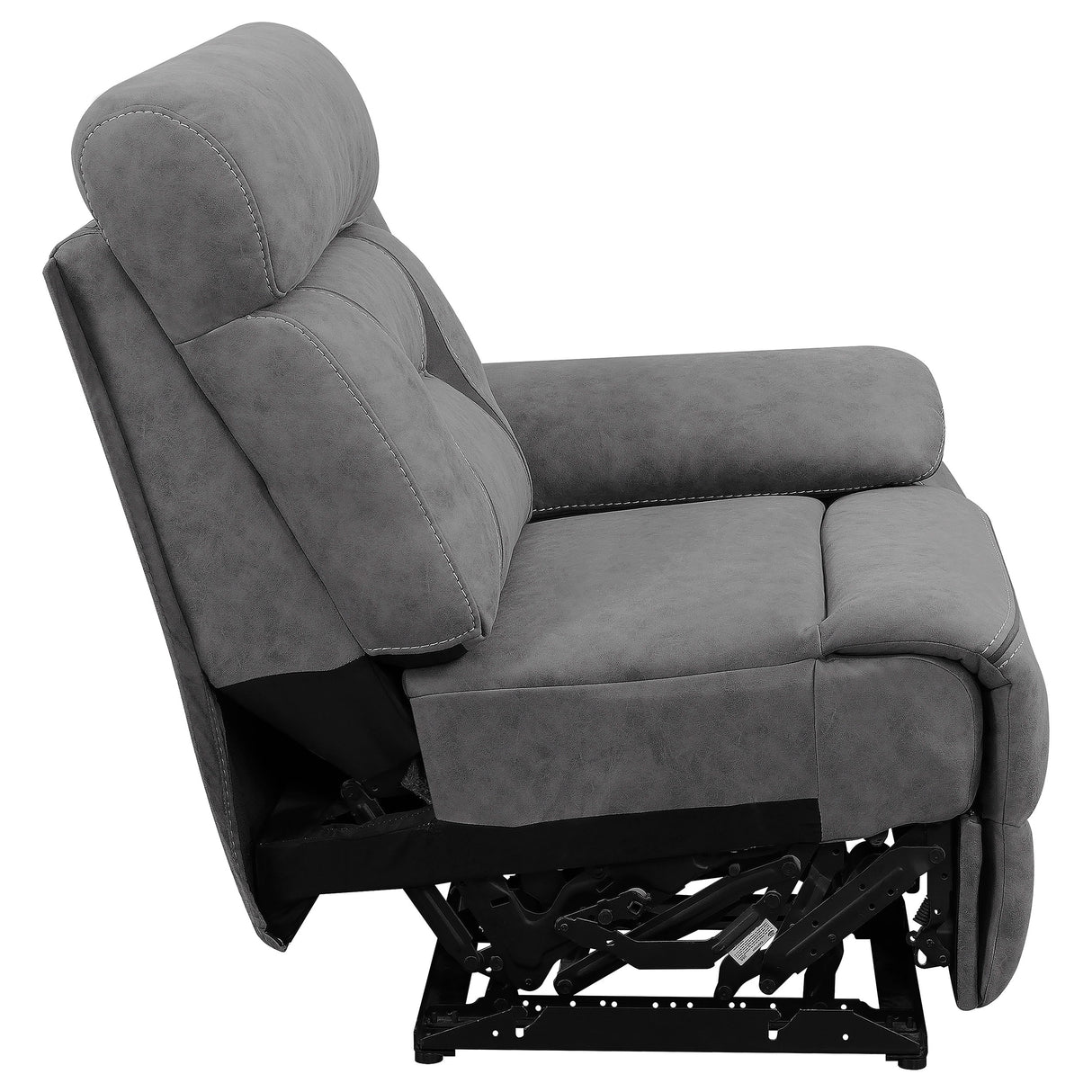 Raf Power Recliner