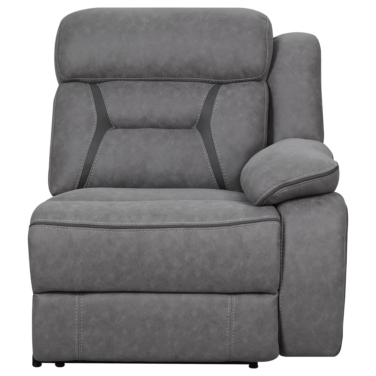 Raf Power Recliner