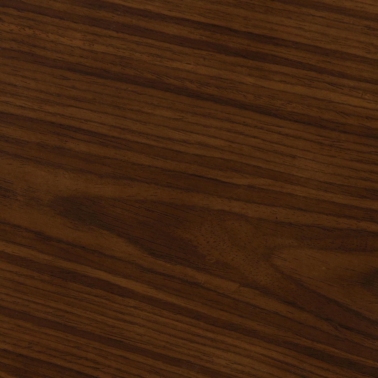 Paige Beige Boucle Upholstered Mid Back Rocking Chair