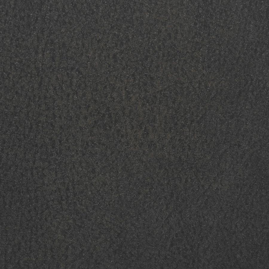 Lawrence Upholstered Tufted Back Glider Recliner