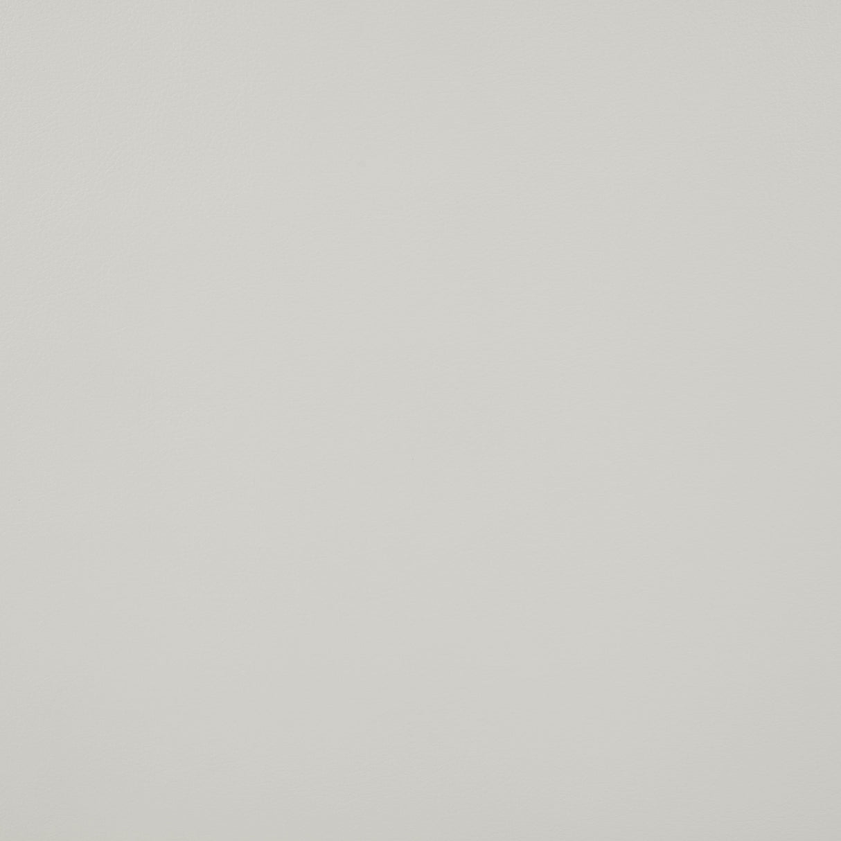 Kelsey Upholstered English Arm Recliner Chair Ivory