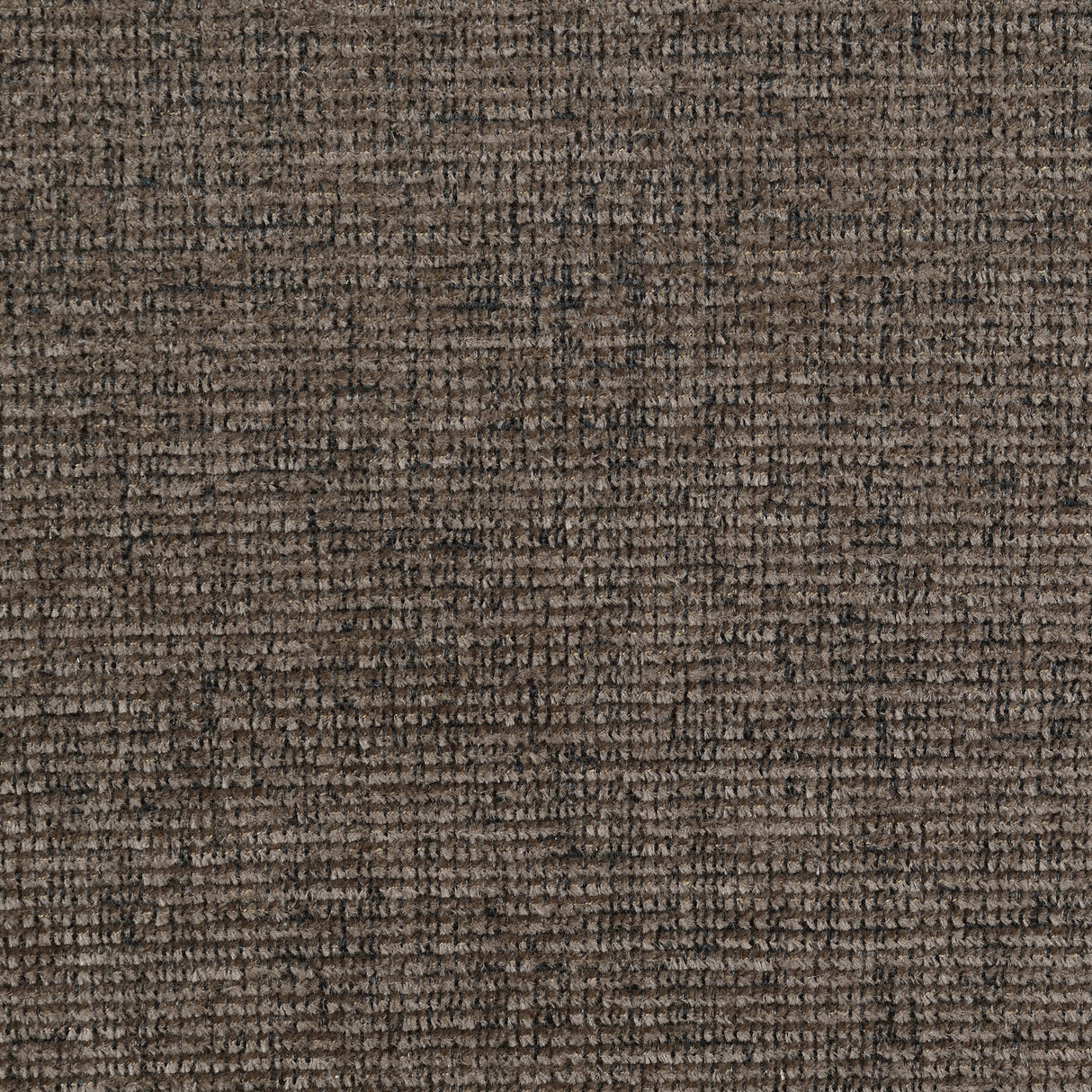 Henrietta Power Lift Recliner With Storage Pocket Brown