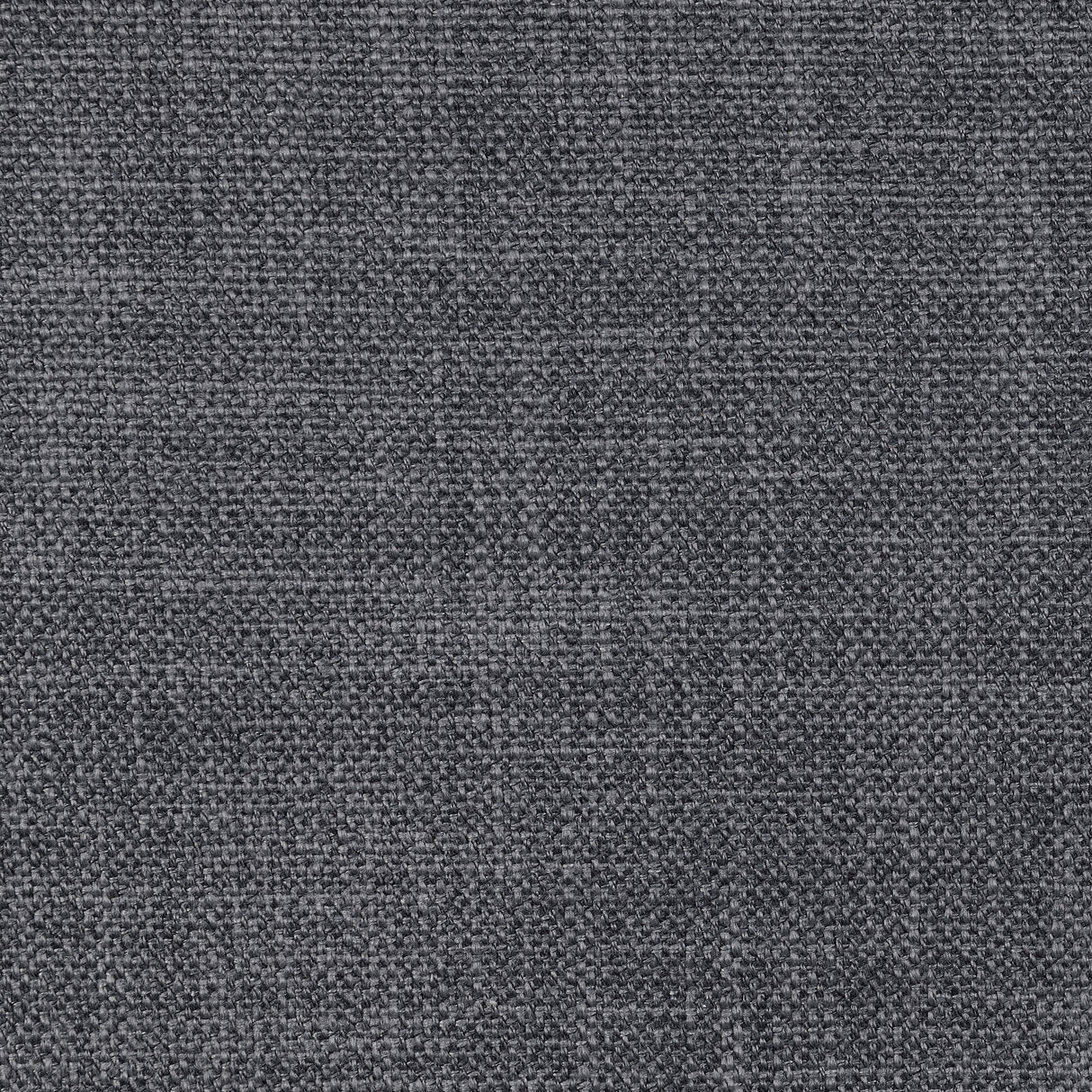 Herrera Power Lift Recliner With Wired Remote Charcoal