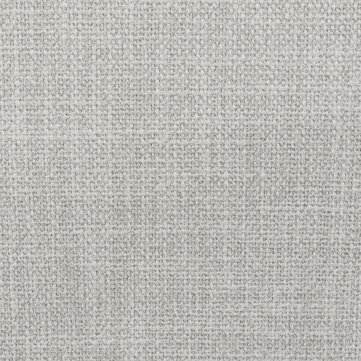 Herrera Power Lift Recliner With Wired Remote Beige