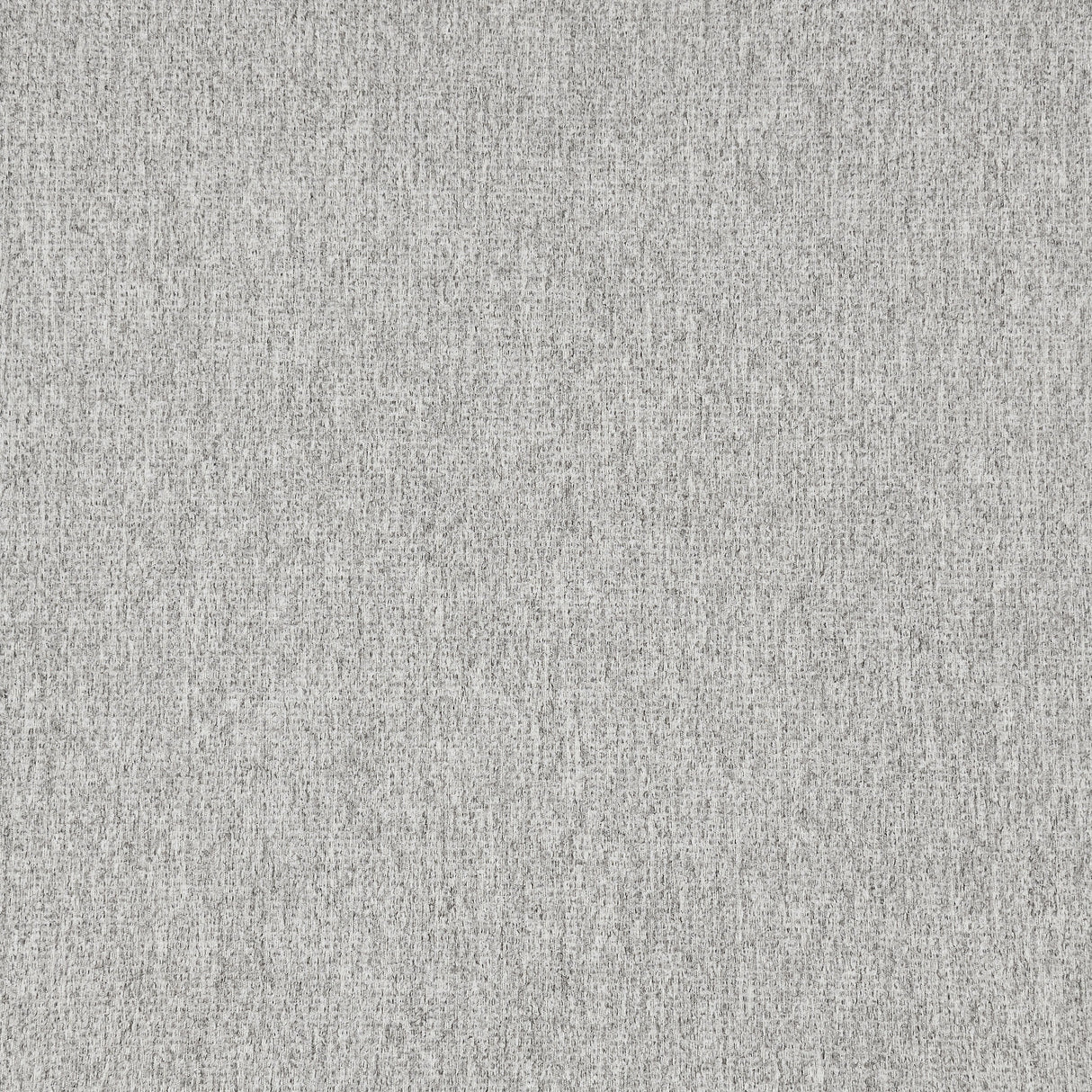 Collins 6-piece Modular Power Reclining Sectional Grey