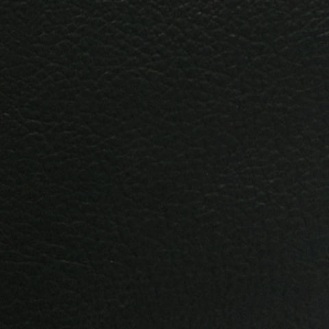 Warlin Black Power Reclining Loveseat With Console