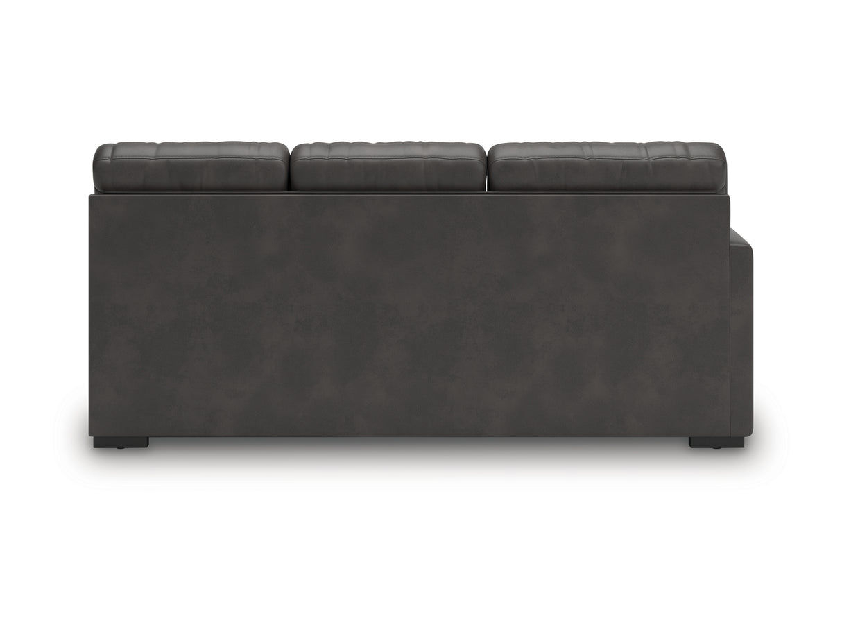 Lofton-Pike Left-Arm Facing Sofa Chaise