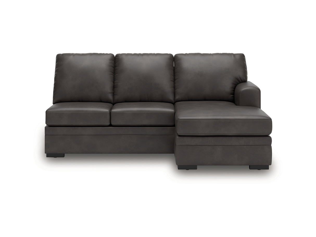 Lofton-Pike Right-Arm Facing Sofa Chaise