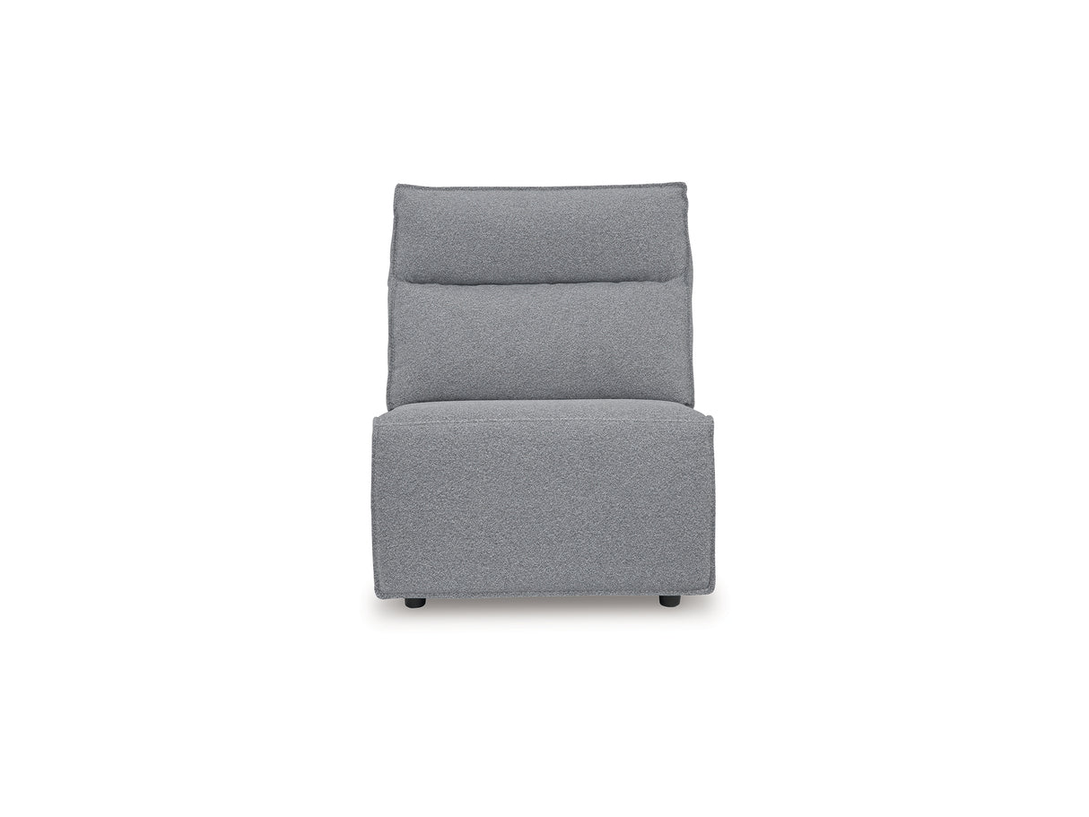 Modmax Armless Chair