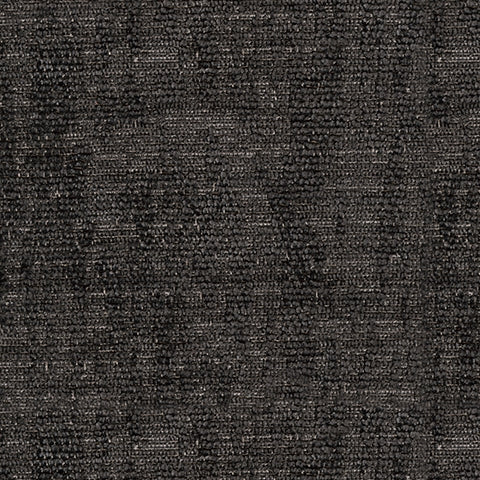 Reidshire Steel Oversized Accent Ottoman