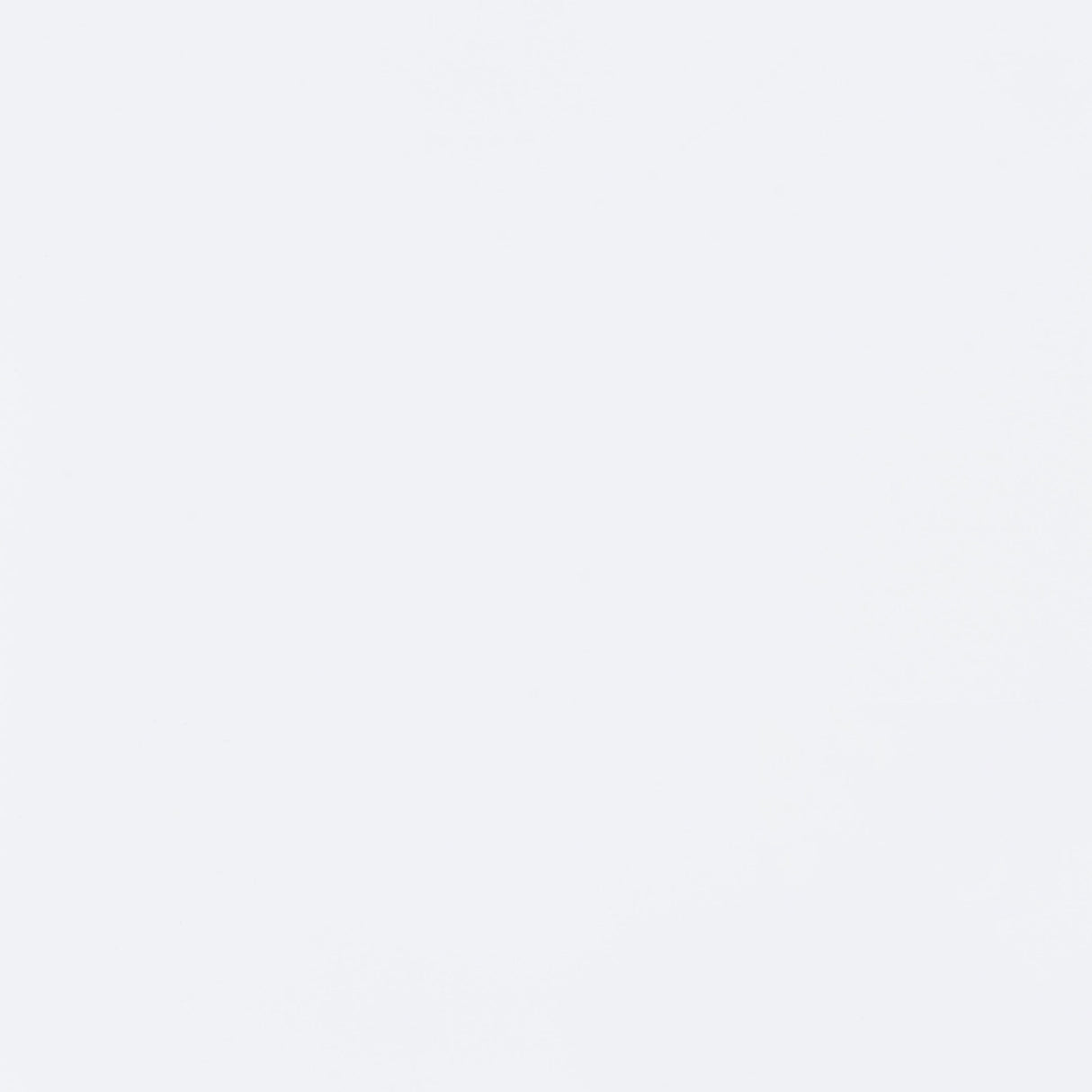 Casey 2-Drawer Rectangular Tv Console White