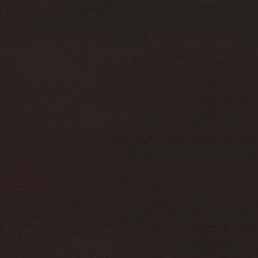 Casey 2-Drawer Rectangular Tv Console Cappuccino