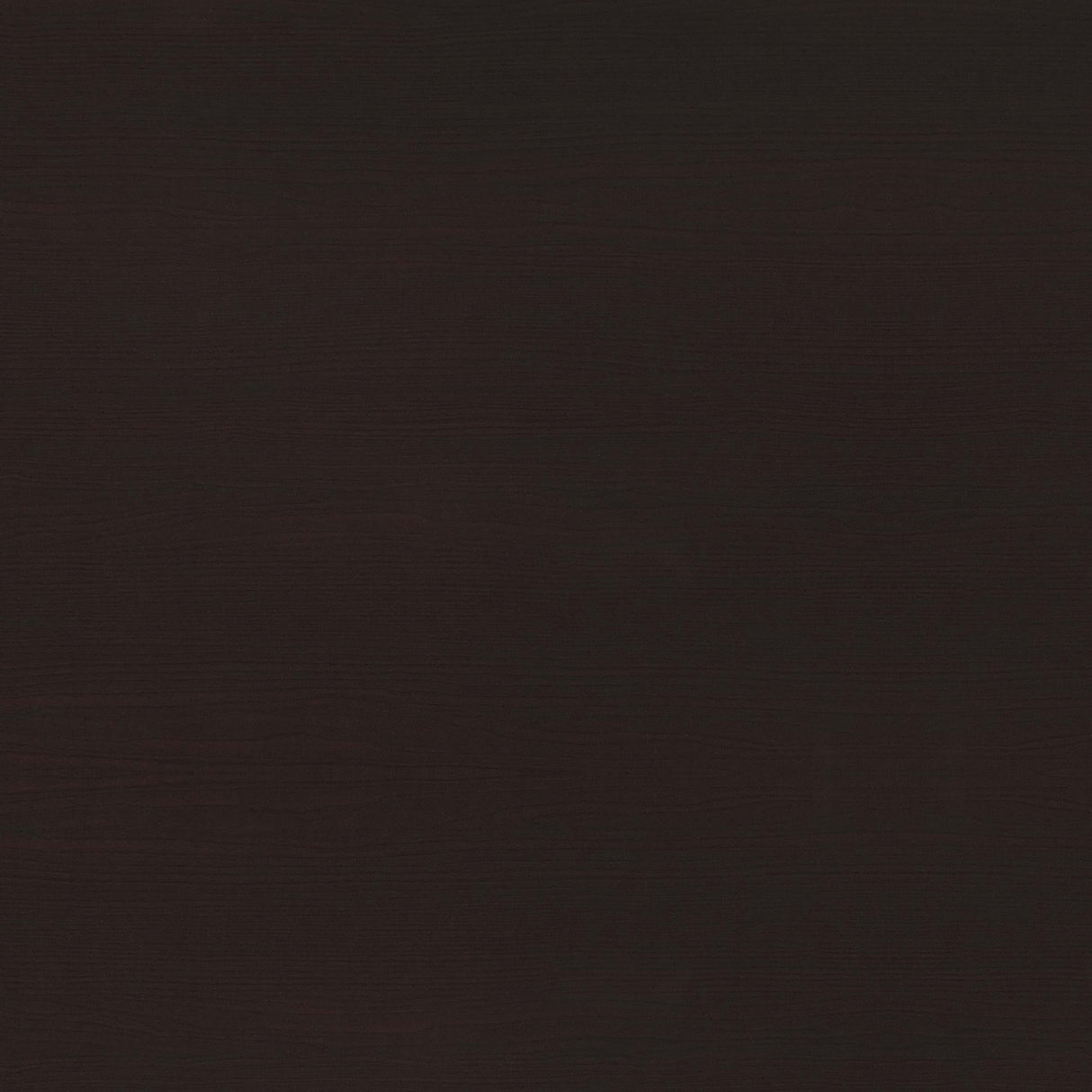 Casey 2-Drawer Rectangular Tv Console Cappuccino