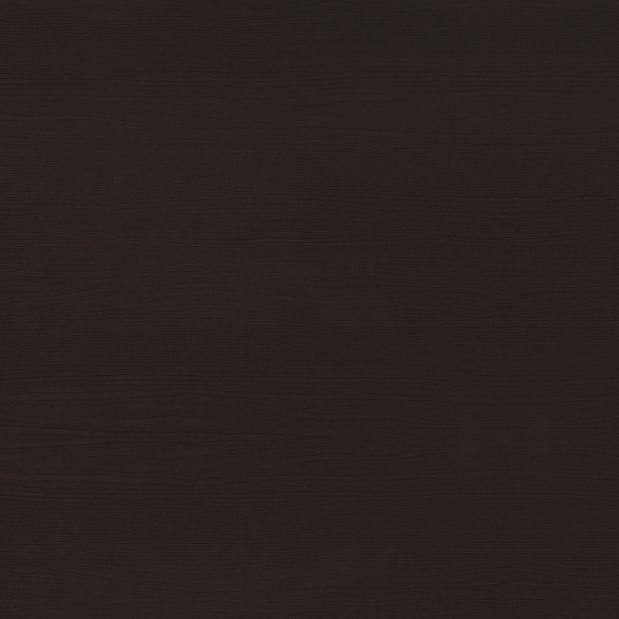 Reston Pedestal Square Coffee Table Cappuccino