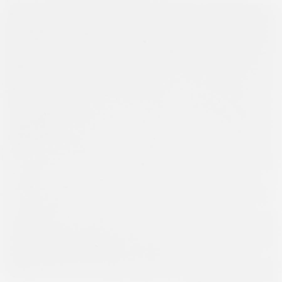 Marcia Rectangular Lift Top Coffee Table White High Gloss