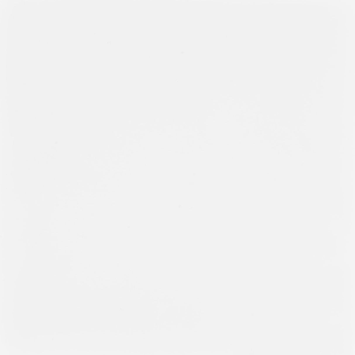 Marcia Rectangular Lift Top Coffee Table White High Gloss