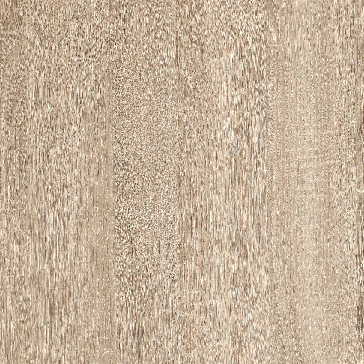 Fallon 2-piece Rectangular Coffee and End Table Set Natural