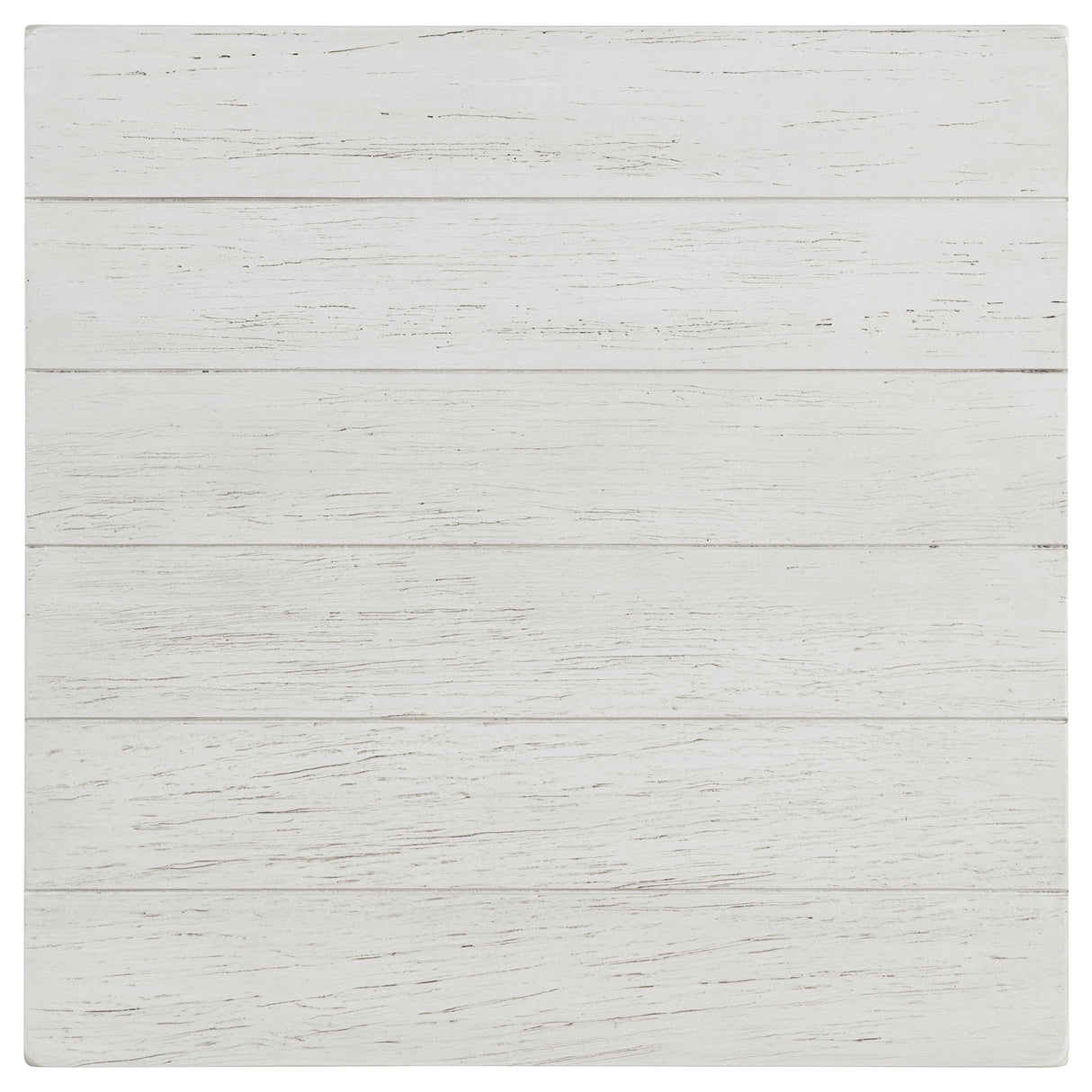 Payne 2-piece Coffee and End Table Set Distressed White