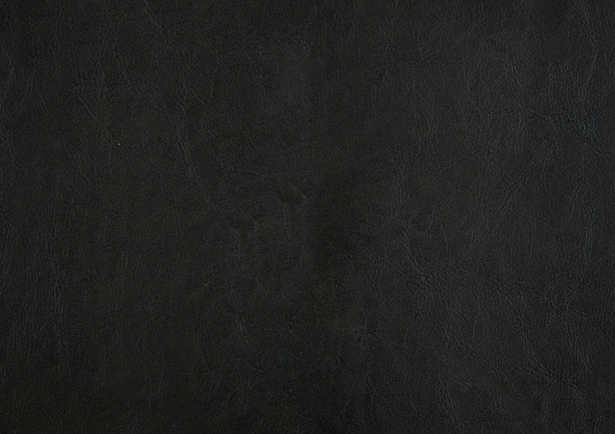 Daisy Dark Brown Side Chair