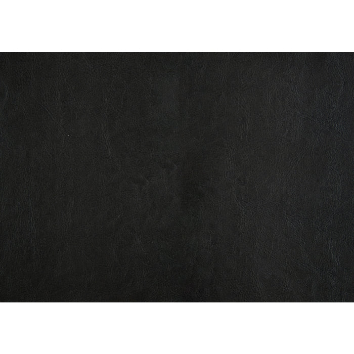 Daisy Dark Brown Side Chair