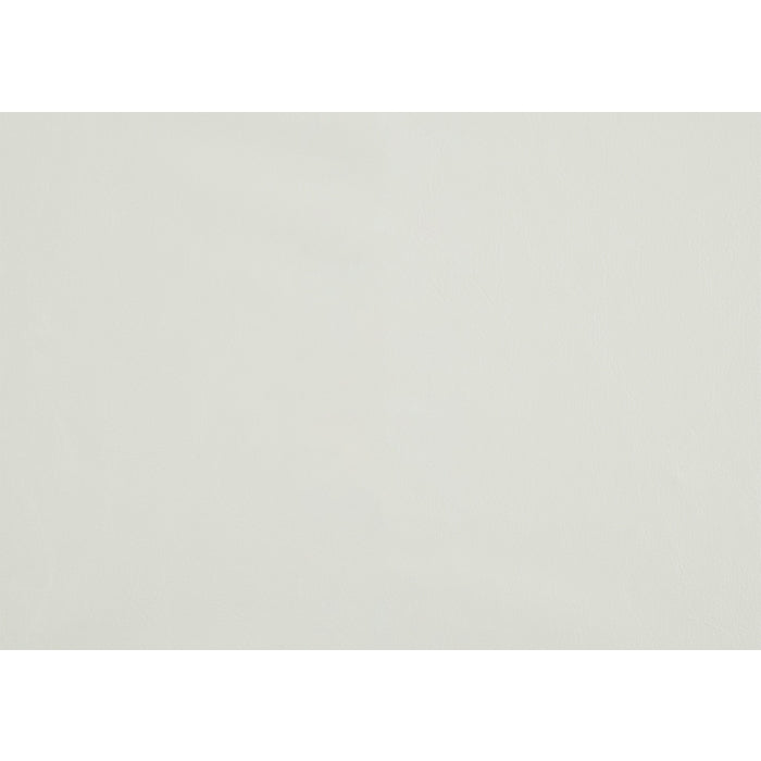 Daisy White Counter Height Chair