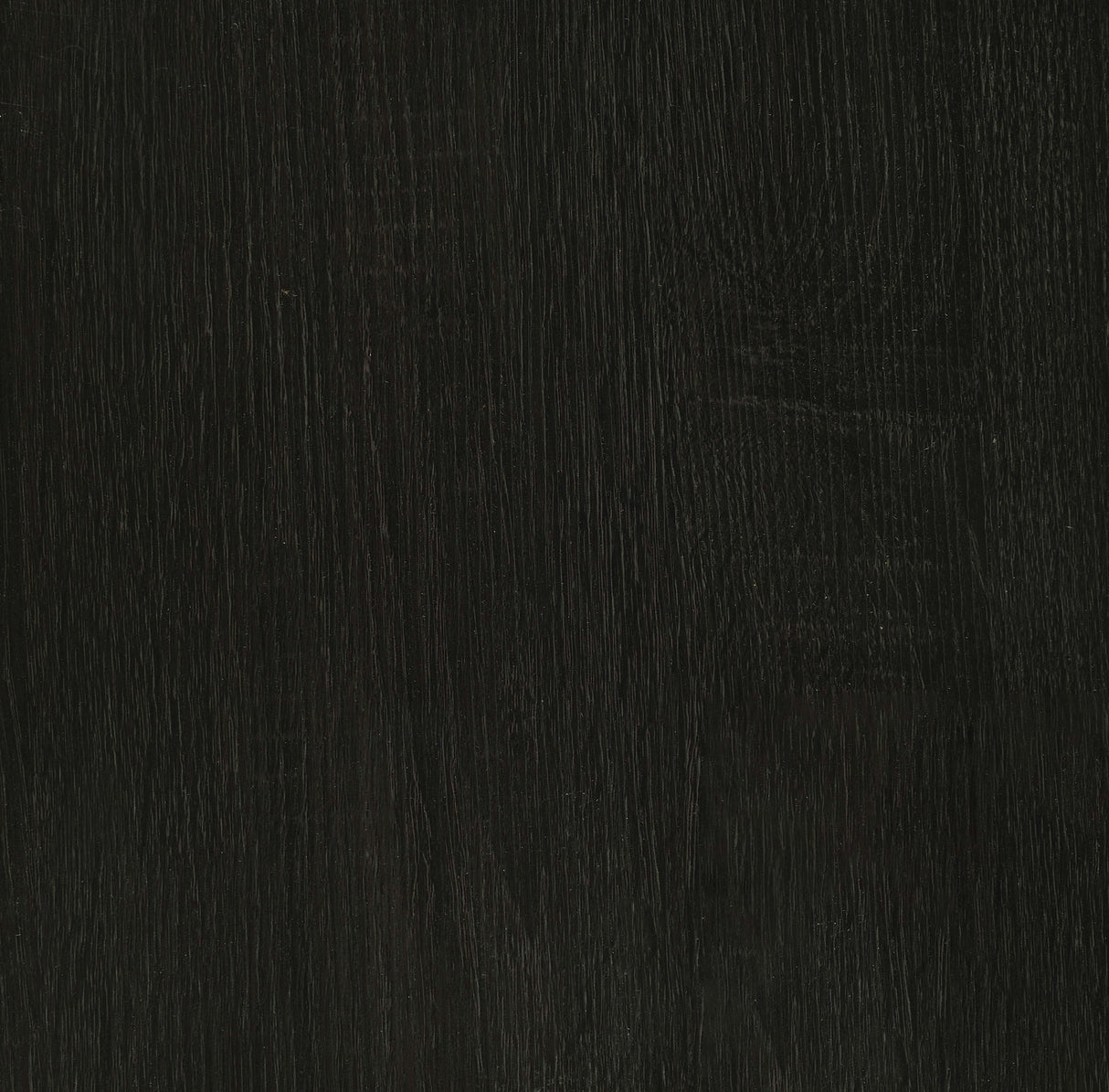 Dacre Round Coffee Table Dark Grey And Black Nickel