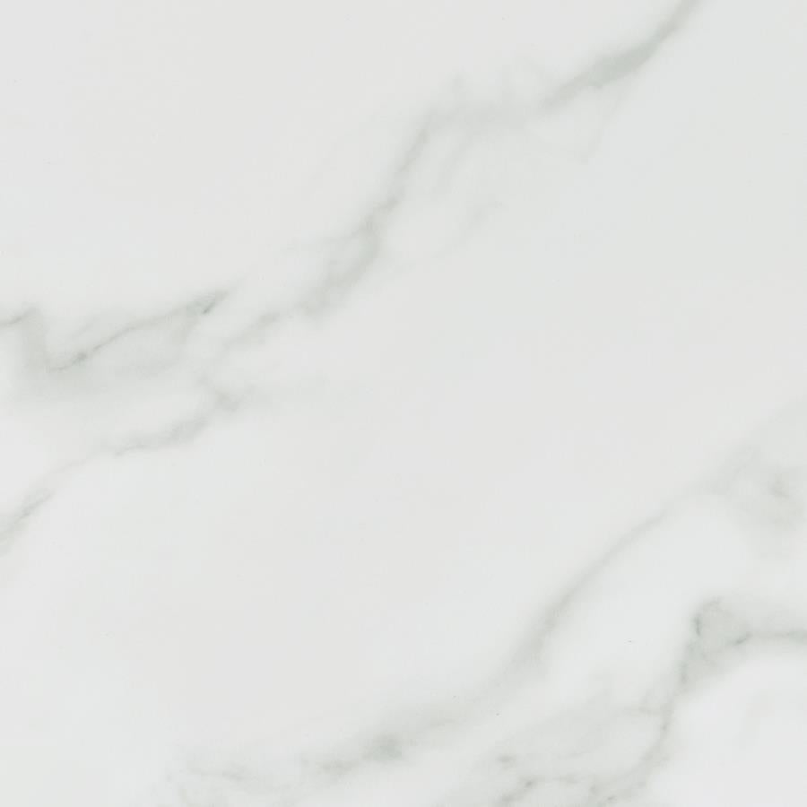 Cadee Round Glass Top End Table Clear And Chrome