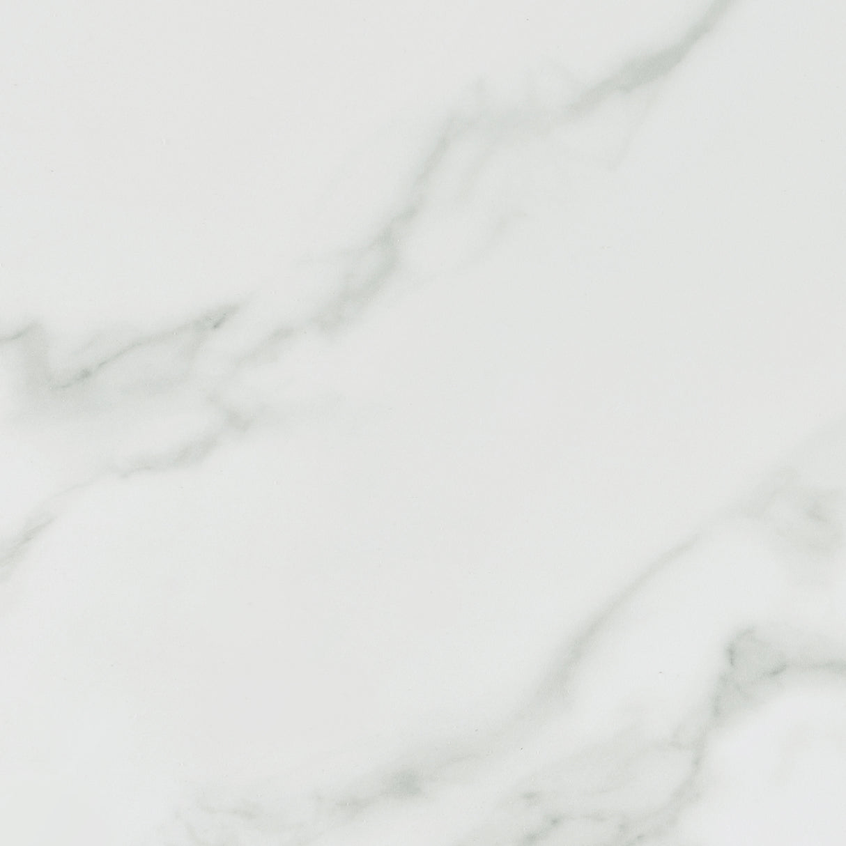 Cadee Round Glass Top End Table Clear And Chrome