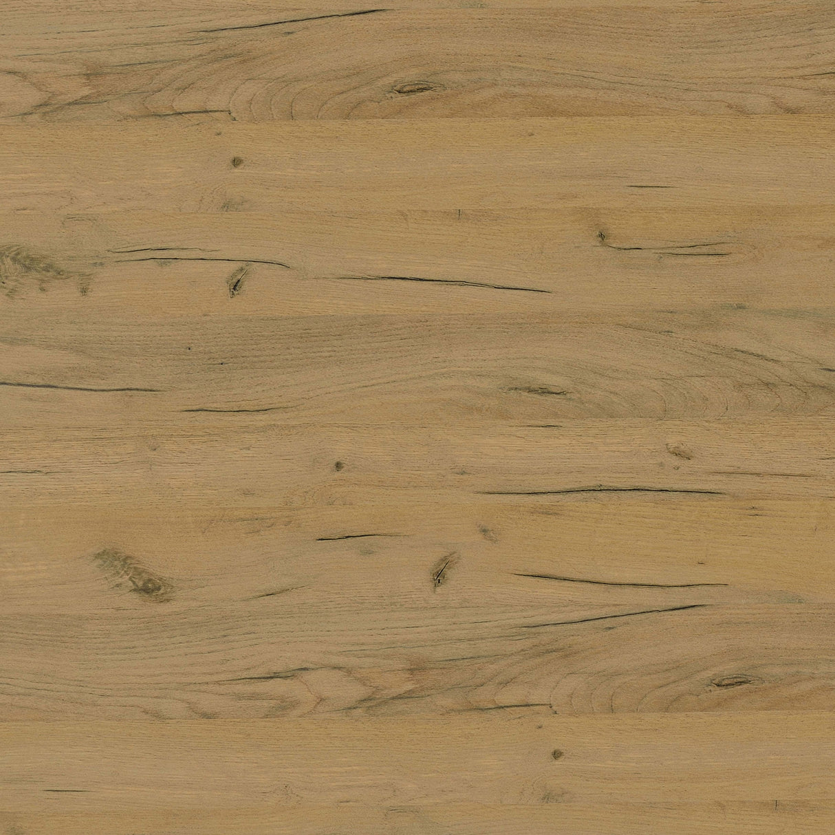 Fanning Lift Top Storage Coffee Table Golden Oak And Black