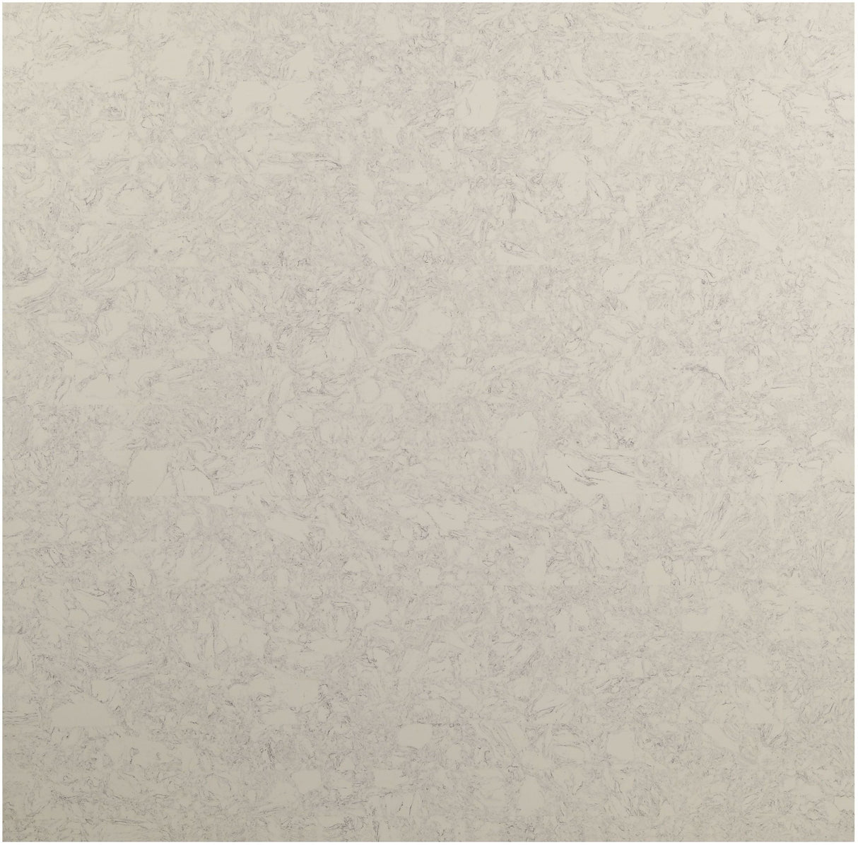 Nolan White Marble and Salvage Dark Oak Pedestal Dining Room Set