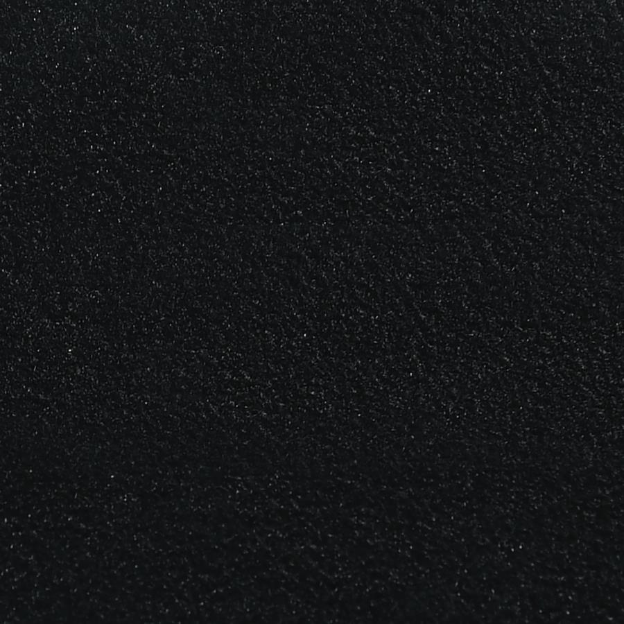 Hadi Round End Table With Hairpin Legs Cement And Gunmetal