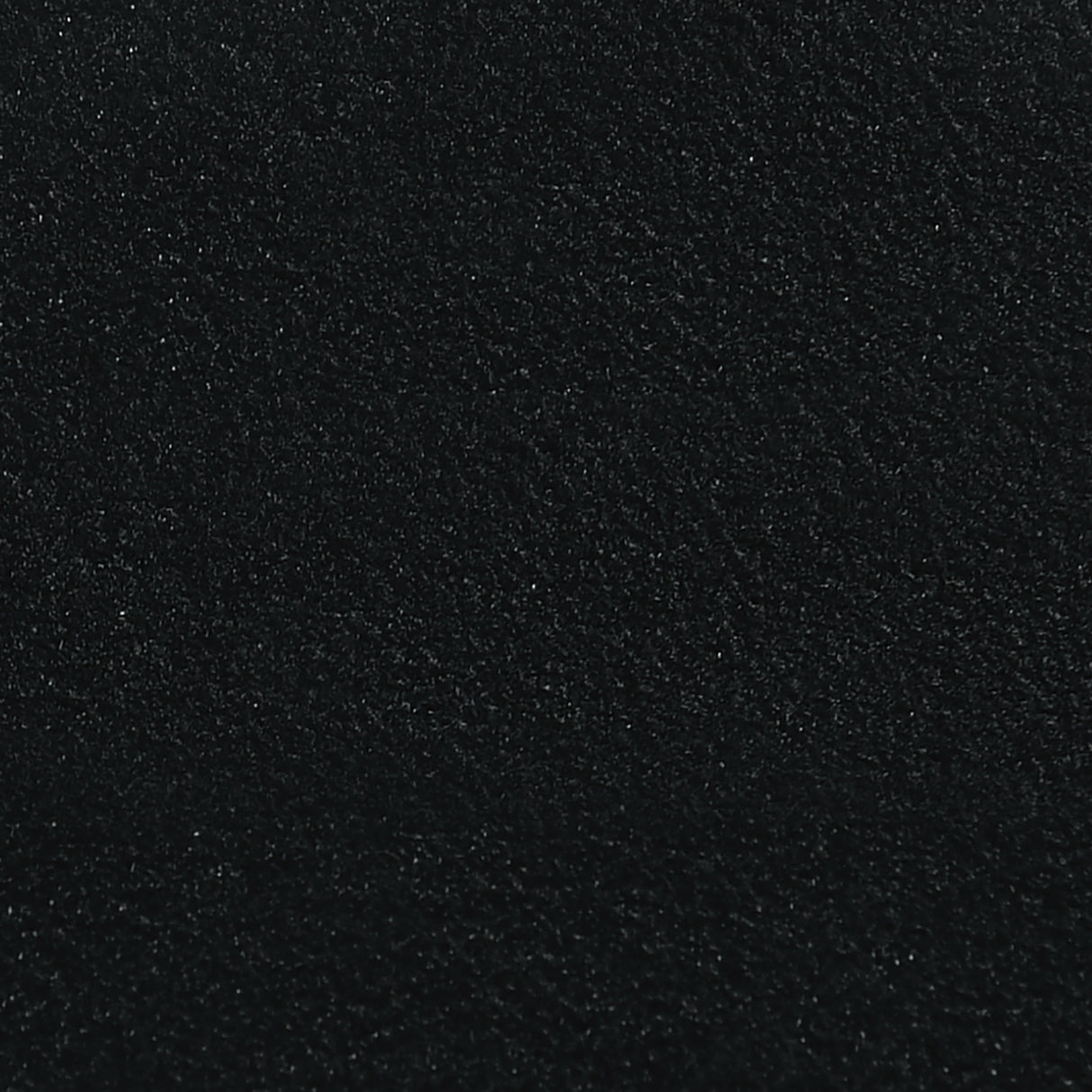 Hadi Round End Table With Hairpin Legs Cement And Gunmetal