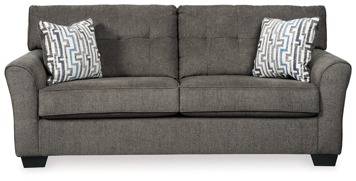 Alsen Granite Sofa
