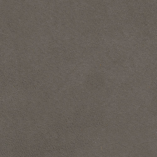 Darcy Cobblestone Sofa