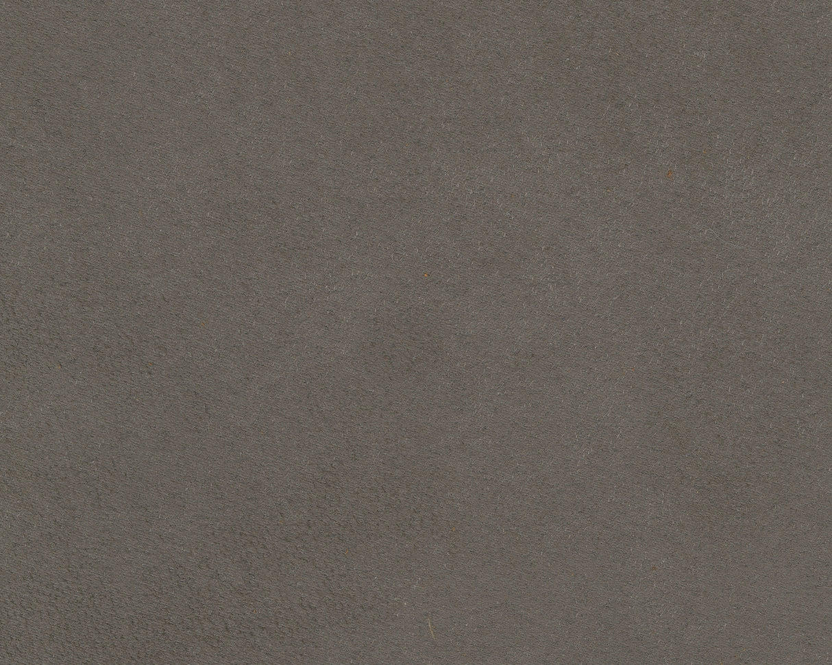 Darcy Cobblestone Ottoman