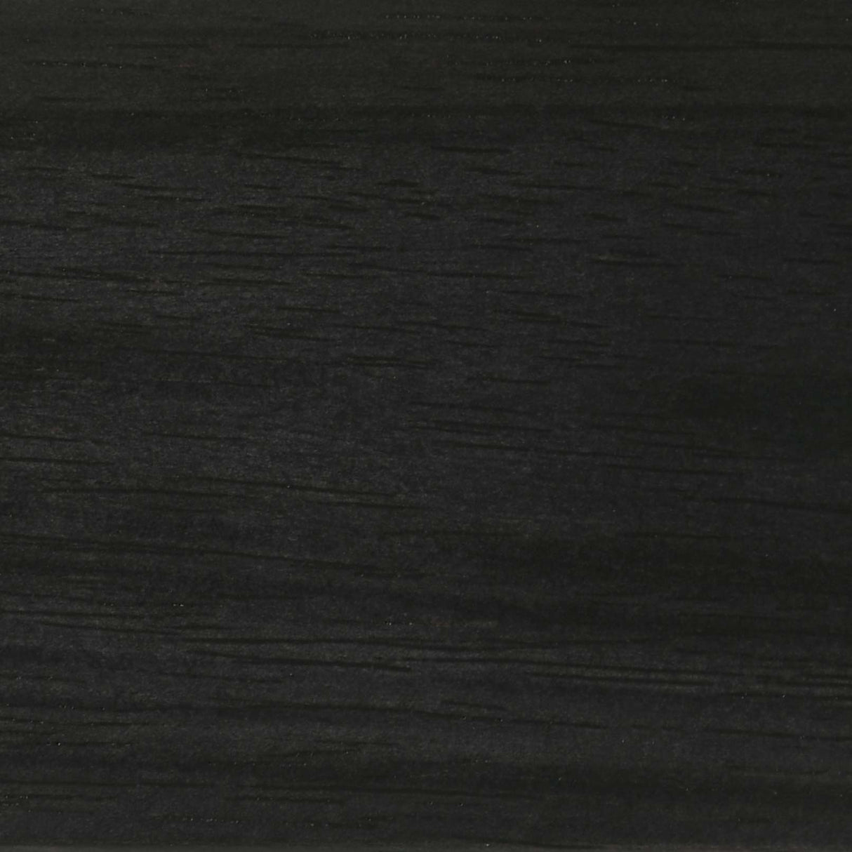 Square End Table Faux Grey Marble And Black