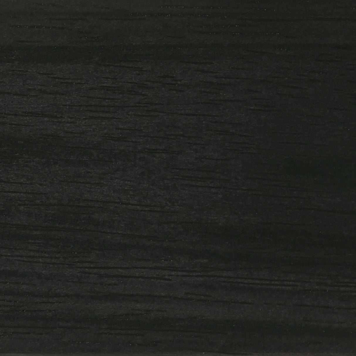 Mozzi 2-piece Coffee and End Table Set Grey Faux Marble