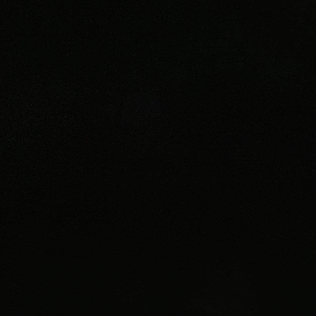 Tandi 3-piece Faux Marble Coffee and End Table Set White