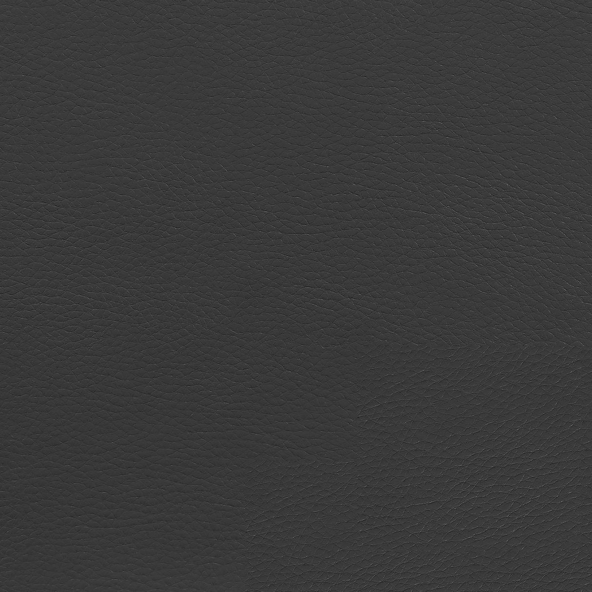 Roger Adjustable Height Office Chair Black And Grey